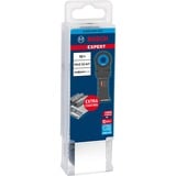 Bosch MetalMax PAIZ 32 AIT lame rétractable pour couteau 10 pièce(s), Lame de scie 10 pièce(s), 32 mm