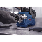 Bosch Pompe de transfert sans fil GTP 18V-28 solo, 18 Volts Bleu/Noir