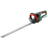 Bosch Taille-haie Advanced HedgeCut 70, Taille-haies Vert/Noir