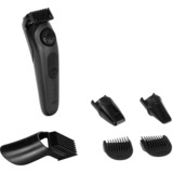 Braun BT5450, Tondeuse à barbe Gris foncé