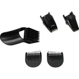 Braun BT5450, Tondeuse à barbe Gris foncé