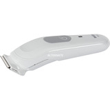 Braun Series 3 BG3530 tondeuse corps / rasoirs Gris Gris clair, Batterie, Gris