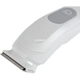 Braun Series 3 BG3530 tondeuse corps / rasoirs Gris Gris clair, Batterie, Gris