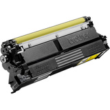 Brother Toner jaune TN-625Y 