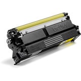 Brother Toner jaune TN-625Y 