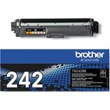 Brother Toner noir TN-242BK 