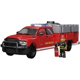 COBI COBI-24612, Jouets de construction 