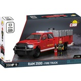 COBI COBI-24612, Jouets de construction 