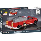 COBI COBI-24612, Jouets de construction 