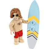 COBI Citroen Type H Holidays, Jouets de construction 