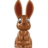 COBI Citroen Type H Holidays, Jouets de construction 