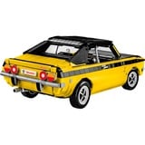 COBI Opel Manta A 1970, Jouets de construction 