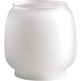 Campingaz 80620, Verre de remplacement 