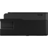 Canon PIXMA G3590 Jet d'encre A4 4800 x 1200 DPI Wifi, Imprimante multifonction Noir, Jet d'encre, Impression couleur, 4800 x 1200 DPI, A4, Impression directe, Noir