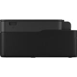 Canon PIXMA G3590 Jet d'encre A4 4800 x 1200 DPI Wifi, Imprimante multifonction Noir, Jet d'encre, Impression couleur, 4800 x 1200 DPI, A4, Impression directe, Noir