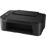 Canon PIXMA TS3450 Jet d'encre A4 4800 x 1200 DPI Wifi, Imprimante multifonction Noir, Jet d'encre, Impression couleur, 4800 x 1200 DPI, Copie couleur, A4, Noir