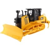 Carrera CAT D7E Bulldozer, Voiture télécommandée Échelle 1:24
