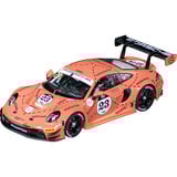 Carrera DIGITAL 124 Porsche 911 GT3 R "Phantom Global Racing, No.23", Suzuka 2025, Voiture de course 