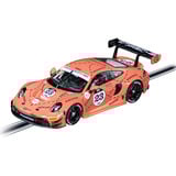 Carrera DIGITAL 124 Porsche 911 GT3 R "Phantom Global Racing, No.23", Suzuka 2025, Voiture de course 