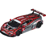 Carrera DIGITAL 132 Lamborghini Huracán GT3 Evo2 "Pfaff Motorsports, No.9", Voiture de course 