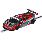 Carrera DIGITAL 132 Lamborghini Huracán GT3 Evo2 "Pfaff Motorsports, No.9", Voiture de course 