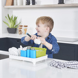 Casdon Joseph Joseph Extend, Cuisine 