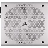 Corsair RM750x SHIFT White alimentation modulaire 750 watt Blanc, 1x 12V-2x6, 2x PCIe