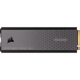 Corsair  SSD 