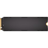 Corsair  SSD 