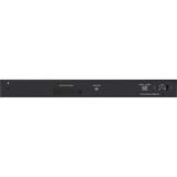 D-Link DGS-3130-54PS/SI, Switch 