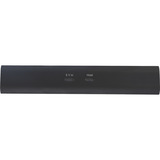 DeLOCK 64283, Hub USB Noir