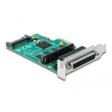 DeLOCK 89938, Carte d'interface 
