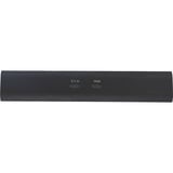 DeLOCK USB-C 10 Gbps, Hub USB Noir