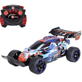 Dickie RC Snow Lynx, Voiture télécommandée 