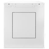 Digitus Armoire réseau Dynamic Basic Series 600 x 600 mm, Armoire informatique Gris clair