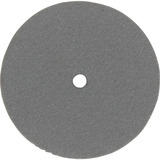 Dremel 26150425JA, Roue de polissage 