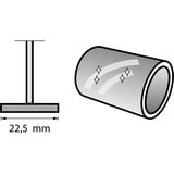 Dremel Roue de polissage Ø 22,5 mm (425) 