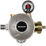EINHELL Innendruckregler 2332399, 50mbar, Réducteur de pression d'eau 