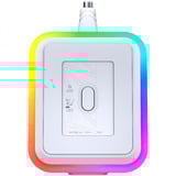 ENDORFY EY0F002, Station de recharge Blanc