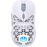EY6A019, Souris gaming