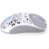 ENDORFY EY6A019, Souris gaming Blanc