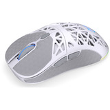 ENDORFY EY6A019, Souris gaming Blanc