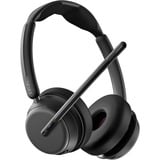 EPOS IMPACT 1061T ANC casque on-ear 