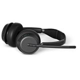 EPOS IMPACT 1061T ANC casque on-ear 
