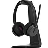 EPOS IMPACT 1061T ANC casque on-ear 