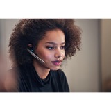 EPOS | Sennheiser 1000529, Casque/Écouteur Noir