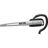 EPOS | Sennheiser 1000529, Casque/Écouteur Noir