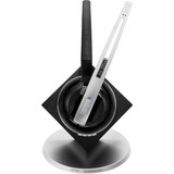 EPOS | Sennheiser 1000529, Casque/Écouteur Noir