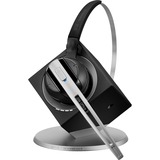 EPOS | Sennheiser 1000529, Casque/Écouteur Noir