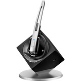 EPOS | Sennheiser 1000529, Casque/Écouteur Noir